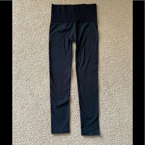 Womens Jeggings/leggings M new